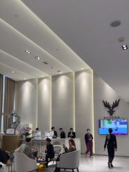 -媛音医美
