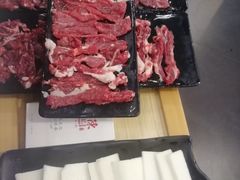 -陈记顺和潮汕牛肉火锅(番禺迎宾大道店)