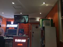 -张亮麻辣烫(天津河东卫国道太阳城店)