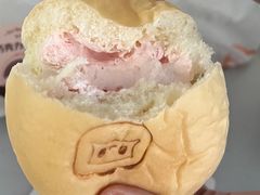 -孙北北面包(共富路店)