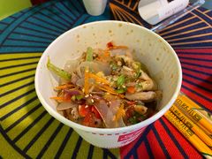 -半坡九号老挝冰咖啡