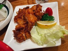-一風堂拉面(港汇恒隆店)