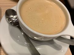 -OGAWA COFFEE 京都駅中央口店