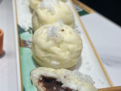 -满兴咱妈烀饼铁锅炖(兰州北街店)