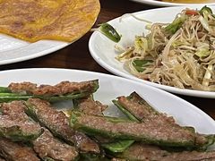 -华记粥饭店(印象容桂主题风情街店)
