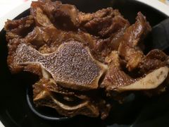 -京韵胡同·酱香羊蝎子火锅涮肉(长寿路店)