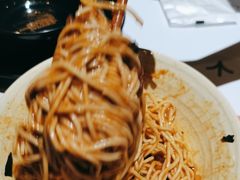 -一棠龙虾•王牌虾球(楚河汉街店)