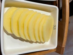 -杨家火锅(国美店)