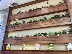-豪客来牛排(红豆万花城店)