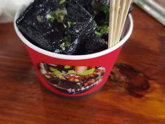 -星隆国际·芜湖小吃街