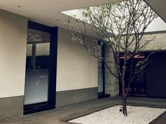 -铜锣湾·有麝自然香(渝北财富中心店)