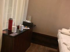 -碧澄保健(东风西路店)
