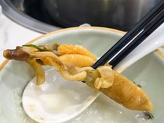 -盈田盈粥庄(博山东路店)