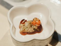 -成隆行·蟹王府(淮海店)