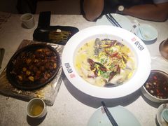 -乾园(天河城店)