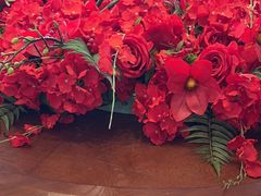 -高老庄新家宴(北斗星广场店)