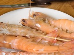 -吉友粥底火锅(方斜路店)