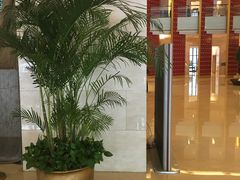 -北京广电国际酒店