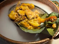 -桂满陇·西湖船宴(雨花店)