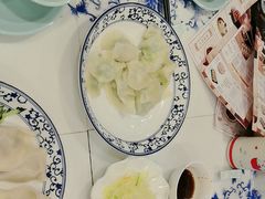 -东方饺子王(创始店)