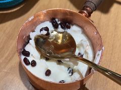 -马记永·兰州牛肉面(天通苑家乐福店)