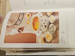 -宝月楼·庭院餐厅·香妃清真宴(陶然亭店)