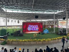 -盈香心动乐园