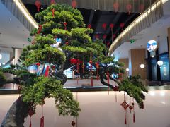 -马家斑.鲜鱼火锅(松湖万科店)