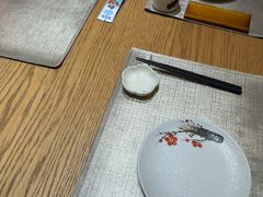 -吉之仙•中国制造•出口级食材日料店(领事馆总店)