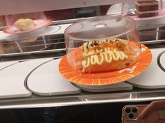 -友壹町寿司(嘉洲广场店)