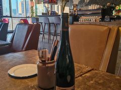 -Cooking Man(中懋天地店)