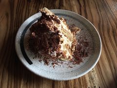 -PIZZA BIANCA(民园店)