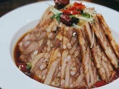 -尚宴(盛世广场·食尚街店)