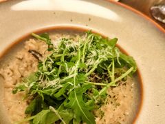 -bluefrog蓝蛙(新三里屯太古里店)