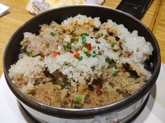 -峨嵋小镇·川菜(勒泰中心店)