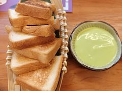 -皮马聊亚洲热炒店(万象城店)