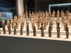 -安阳博物馆