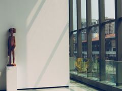 -四川美术学院美术馆