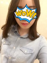 -美梵日系沙龙
