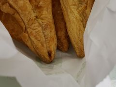 -老大昌(淮海中路店)
