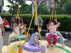 -北京清河万象汇