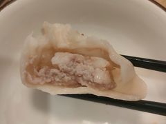 -宋都禾源·灌汤包子(汉兴路直营店)