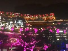 -枇杷园食为鲜火锅(南山店)