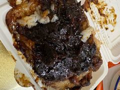 -马文章胖子甑糕(洒金桥店)