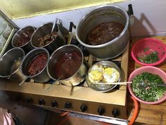 -一品香粉馆(官黎路店)