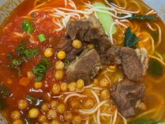 -吃面侠(洋货市场店)