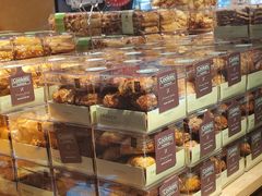 -贝尔麦莎(城上城店)