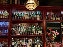 -Strawberry Butterfly草莓蝴蝶日式水果挞