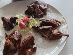 -道南書院·私房菜·早午茶·茶馆