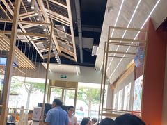 -三两粉(莲塘华润万家店)